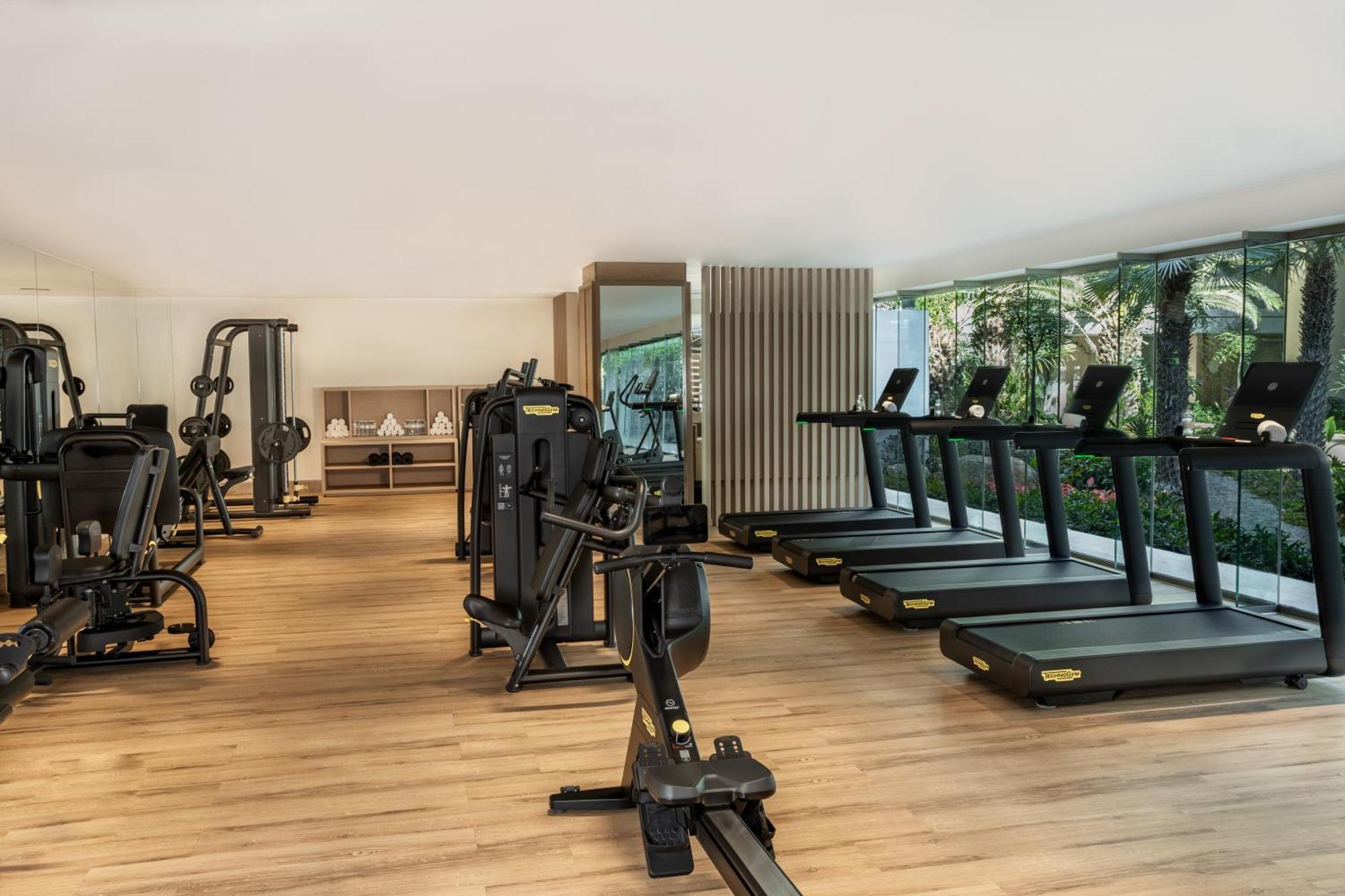 Grand Velas Boutique Hotel (Adults Only) San José del Cabo 外观 照片