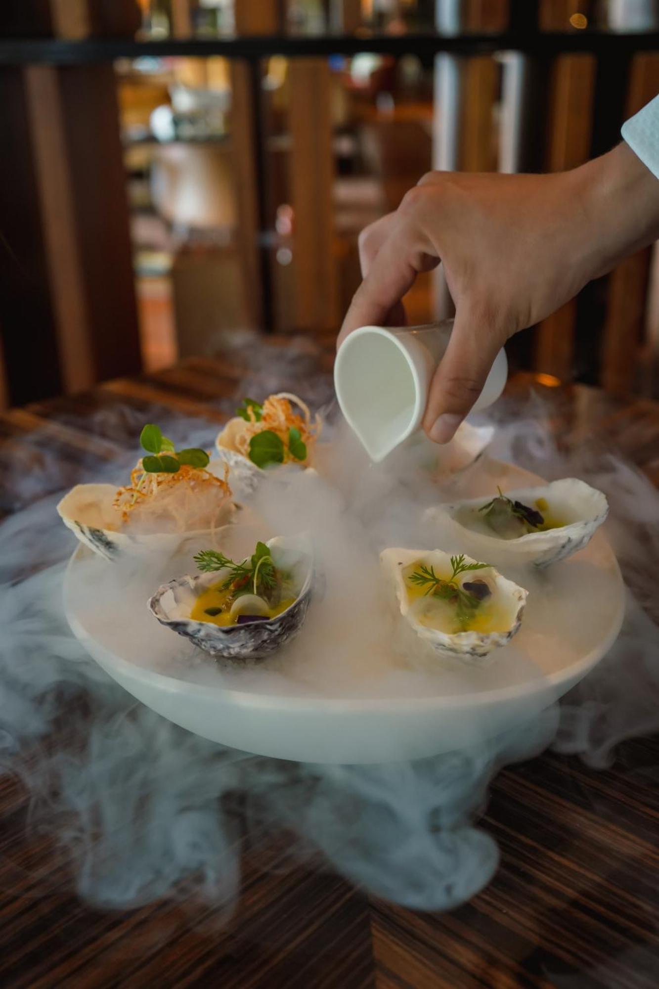 Grand Velas Boutique Hotel (Adults Only) San José del Cabo 外观 照片