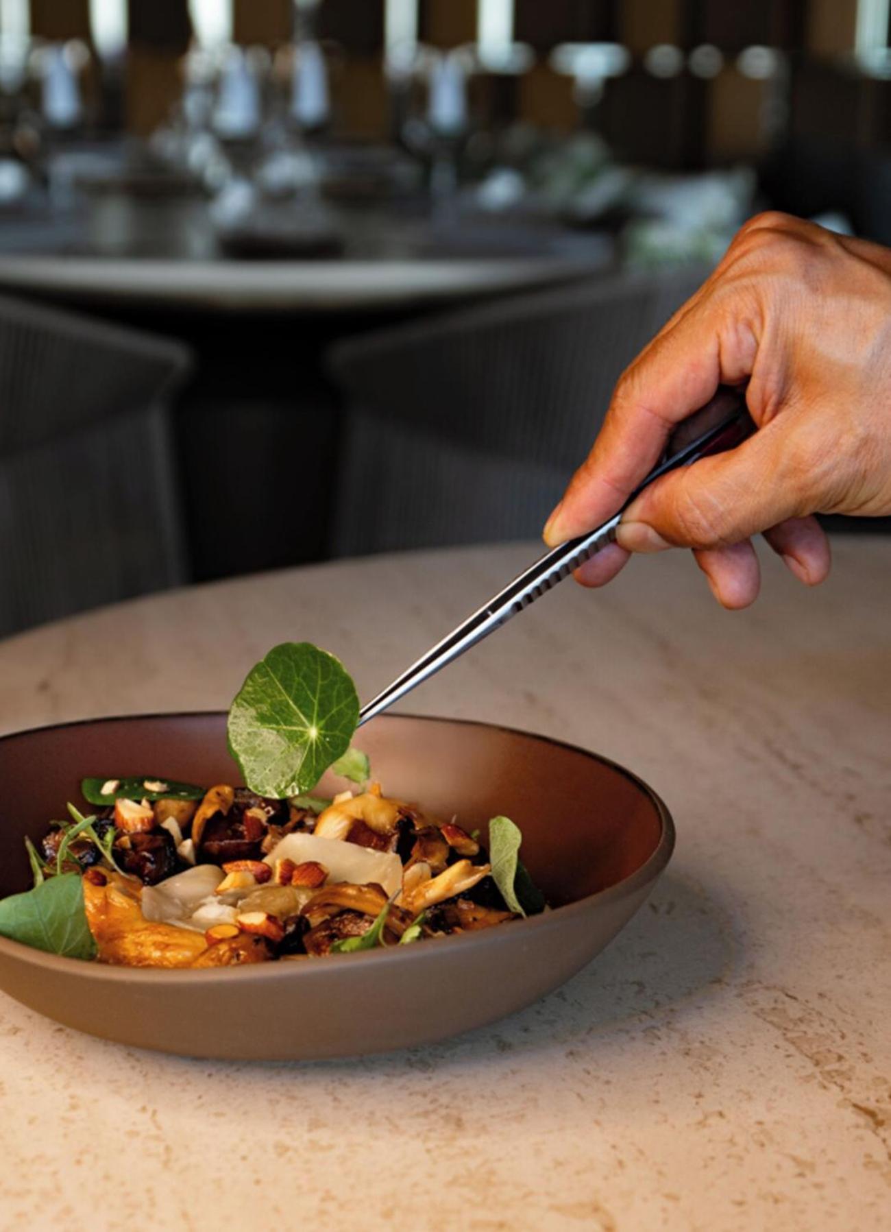 Grand Velas Boutique Hotel (Adults Only) San José del Cabo 外观 照片